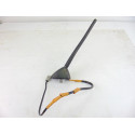 ANTENA SUBARU FORESTER (S12/SH) ANTENA SUBARU FORESTER (S12/SH)
