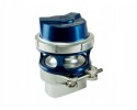 Blow off valve BOV Turbosmart TS 0204 1131 Race Port GenV Car type passenger cars