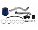 SIMOTA FORD FOCUS 2 0 ZETEC DOHC 00 04 COLD AIR INTAKE AN1CA
