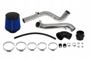SIMOTA FORD FOCUS 2 0 ZETEC DOHC 00 04 COLD AIR INTAKE AN1CA