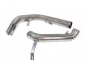 SIMOTA FORD FOCUS 2 0 ZETEC DOHC 00 04 COLD AIR INTAKE AN1CA Part manufacturer Simota