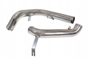 SIMOTA FORD FOCUS 2 0 ZETEC DOHC 00 04 COLD AIR INTAKE AN1CA Part manufacturer Simota
