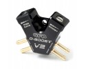 Universal Boost Controller GFB V2 VNT VGT Turbo