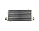 Intercooler OGC 600x300x76 outputs 3