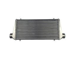 Intercooler OGC 600x300x76 outputs 3