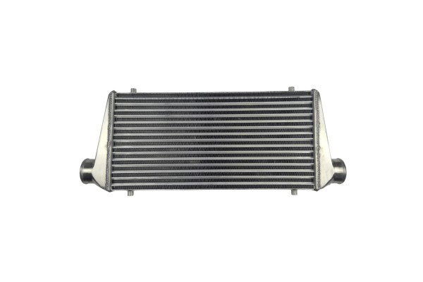 Intercooler OGC 600x300x76 outputs 3