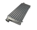 Intercooler OGC 600x300x76 outputs 3 Part manufacturer OGC