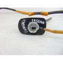 ANTENA SUBARU FORESTER (S12/SH) ANTENA SUBARU FORESTER (S12/SH)