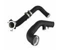 Chargr pipe FMIC intake pipe kit BMW B46 B48 2 0T