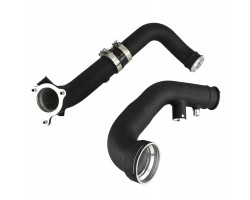 Chargr pipe FMIC intake pipe kit BMW B46 B48 2 0T