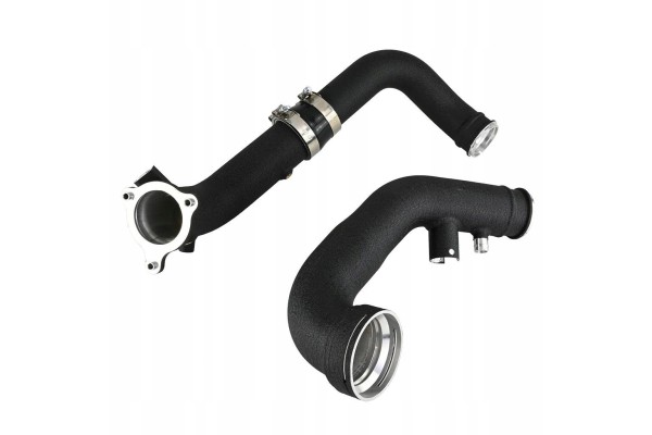 Chargr pipe FMIC intake pipe kit BMW B46 B48 2 0T