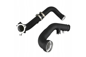 Chargr pipe FMIC intake pipe kit BMW B46 B48 2 0T