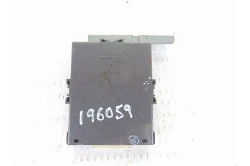 88821AG010  MODULO ELECTRONICO SUBARU FORESTER (S12/SH) XS Classic 2010 88821AG010 196059 SUBARU - 1