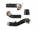 Chargr pipe FMIC intake pipe kit BMW B46 B48 2 0T Packaging status original