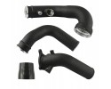Chargr pipe FMIC intake pipe kit BMW B46 B48 2 0T Part manufacturer FMIC