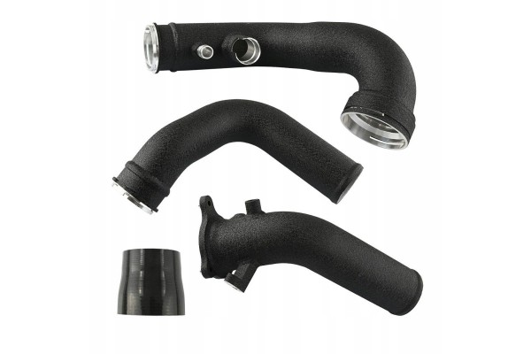 Chargr pipe FMIC intake pipe kit BMW B46 B48 2 0T Part manufacturer FMIC