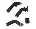 Chargr pipe FMIC intake pipe kit BMW B46 B48 2 0T Car type passenger cars