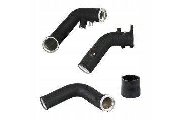 Chargr pipe FMIC intake pipe kit BMW B46 B48 2 0T Car type passenger cars
