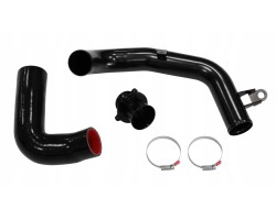 OUTLET PIPE TURBOWORKS MQB EA888 GEN 3 1 8T 2 0T
