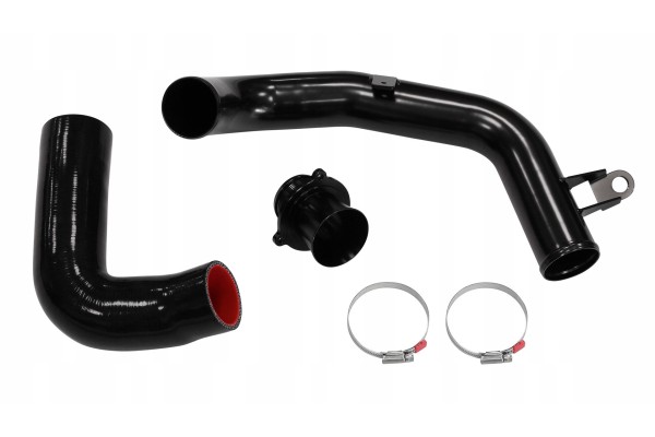 OUTLET PIPE TURBOWORKS MQB EA888 GEN 3 1 8T 2 0T