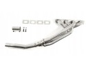 EXHAUST MANIFOLD BMW E30 E36 Z3 M42 M44 318is SCHMIEDMANN 318 318ti