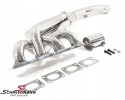 EXHAUST MANIFOLD BMW E30 E36 Z3 M42 M44 318is SCHMIEDMANN 318 318ti Catalog number of the part SCM3036Z3M4244z31 9m44