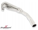 EXHAUST MANIFOLD BMW E30 E36 Z3 M42 M44 318is SCHMIEDMANN 318 318ti Product weight 8 kg
