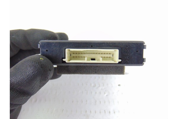 88821AG010  MODULO ELECTRONICO SUBARU FORESTER (S12/SH) XS Classic 2010 88821AG010 196059 SUBARU - 1