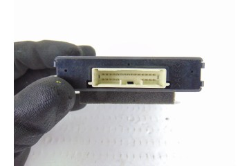 88821AG010  MODULO ELECTRONICO SUBARU FORESTER (S12/SH) XS Classic 2010 88821AG010 196059 SUBARU - 1