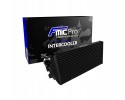 INTERCOOLER FMIC PRO BMW 535I F07 F10 F11 F18 09 16 F01 F02 740I 73