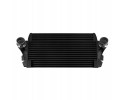 INTERCOOLER FMIC PRO BMW 535I F07 F10 F11 F18 09 16 F01 F02 740I 73 Part manufacturer FMIC