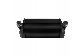 INTERCOOLER FMIC PRO BMW 535I F07 F10 F11 F18 09 16 F01 F02 740I 73 Part manufacturer FMIC