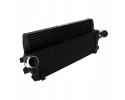 INTERCOOLER FMIC PRO BMW 535I F07 F10 F11 F18 09 16 F01 F02 740I 73 Catalog number of the part FMICPRO IC 016