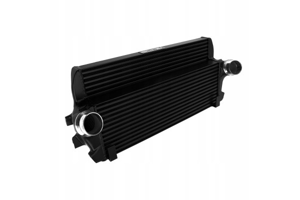 INTERCOOLER FMIC PRO BMW 535I F07 F10 F11 F18 09 16 F01 F02 740I 73 Catalog number of the part FMICPRO IC 016