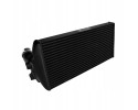 INTERCOOLER FMIC PRO BMW 535I F07 F10 F11 F18 09 16 F01 F02 740I 73 Car type passenger cars