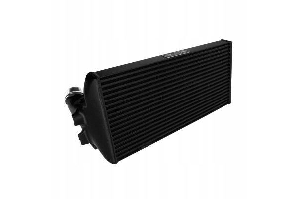 INTERCOOLER FMIC PRO BMW 535I F07 F10 F11 F18 09 16 F01 F02 740I 73 Car type passenger cars