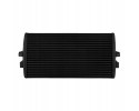 INTERCOOLER FMIC PRO BMW 535I F07 F10 F11 F18 09 16 F01 F02 740I 73 Quality of parts according to GVO Z replacement