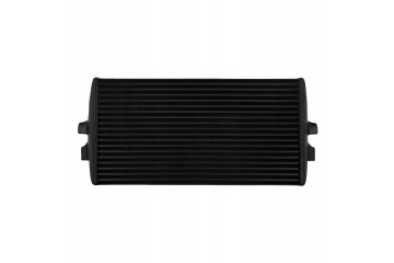 INTERCOOLER FMIC PRO BMW 535I F07 F10 F11 F18 09 16 F01 F02 740I 73 Quality of parts according to GVO Z replacement
