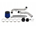 SIMOTA HONDA S2000 2 0 99 07 COLD AIR INTAKE AN1CA 21