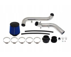 SIMOTA HONDA S2000 2 0 99 07 COLD AIR INTAKE AN1CA 21