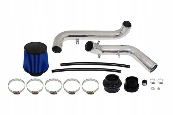 SIMOTA HONDA S2000 2 0 99 07 COLD AIR INTAKE AN1CA 21