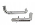 SIMOTA HONDA S2000 2 0 99 07 COLD AIR INTAKE AN1CA 21 Quality of parts according to GVO Z replacement