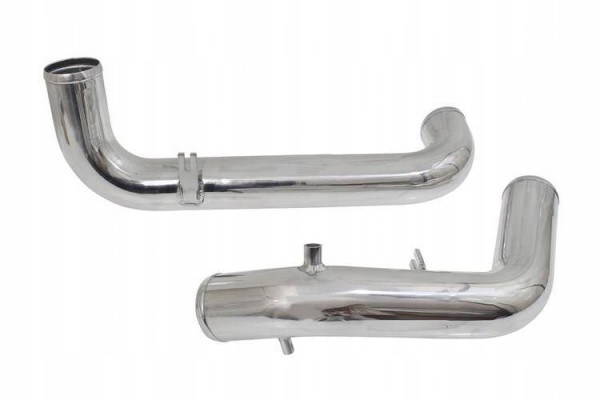 SIMOTA HONDA S2000 2 0 99 07 COLD AIR INTAKE AN1CA 21 Quality of parts according to GVO Z replacement