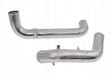 SIMOTA HONDA S2000 2 0 99 07 COLD AIR INTAKE AN1CA 21 Quality of parts according to GVO Z replacement