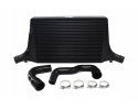 INTERCOOLER TURBOWORKS AUDI A4 A5 2 0 B8 TFSI
