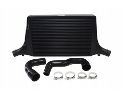 INTERCOOLER TURBOWORKS AUDI A4 A5 2 0 B8 TFSI