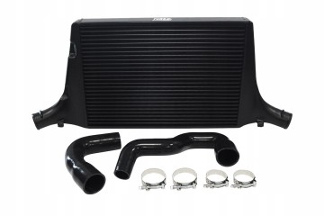 INTERCOOLER TURBOWORKS AUDI A4 A5 2 0 B8 TFSI