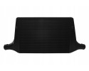 INTERCOOLER TURBOWORKS AUDI A4 A5 2 0 B8 TFSI Part manufacturer Turboworks
