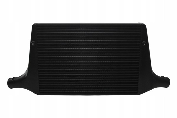 INTERCOOLER TURBOWORKS AUDI A4 A5 2 0 B8 TFSI Part manufacturer Turboworks