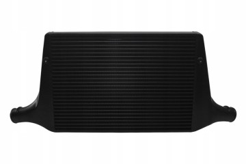 INTERCOOLER TURBOWORKS AUDI A4 A5 2 0 B8 TFSI Part manufacturer Turboworks
